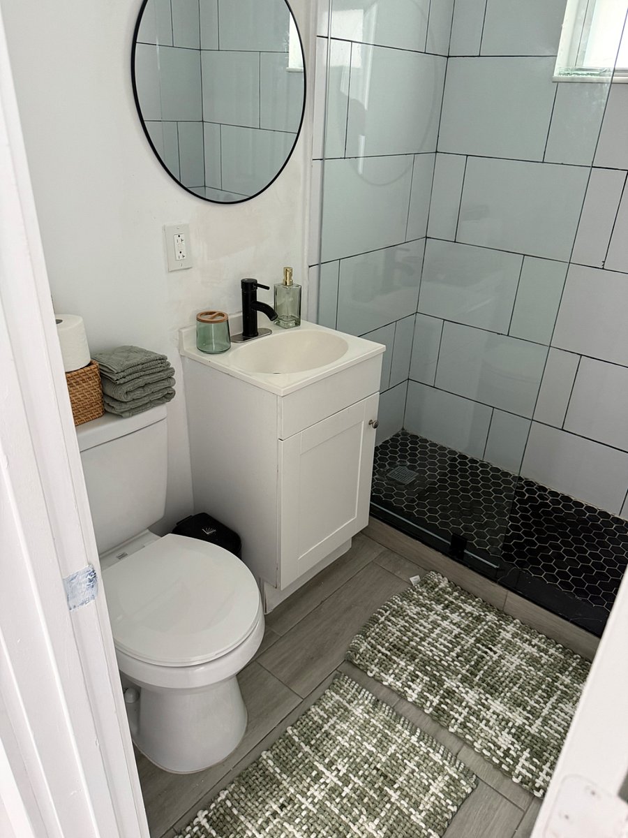Furnished Finder property 484819_1 photo 8