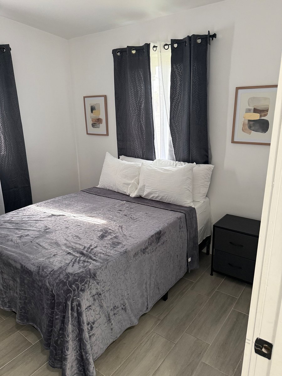 Furnished Finder property 484819_1 photo 6