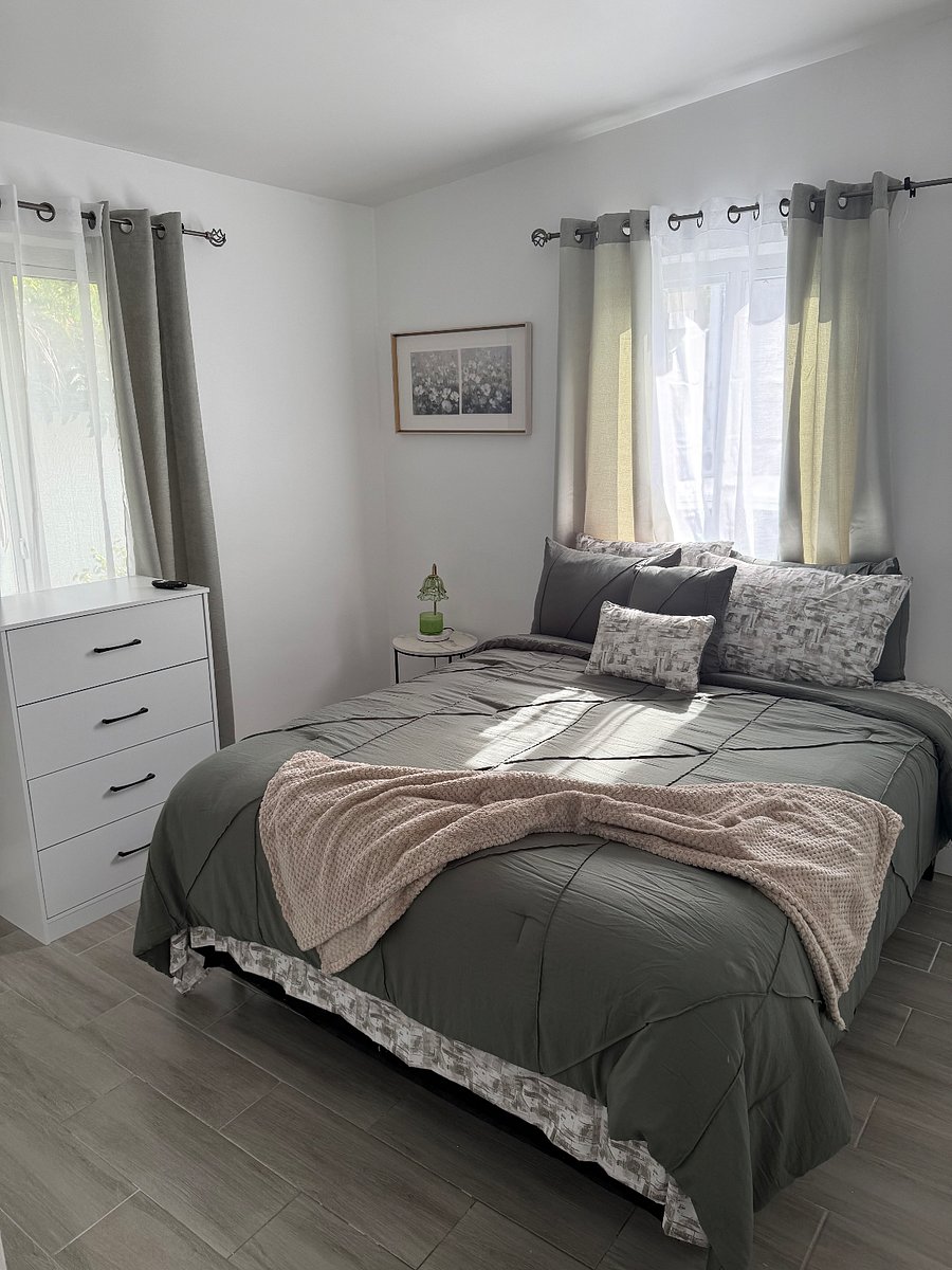Furnished Finder property 484819_1 photo 7