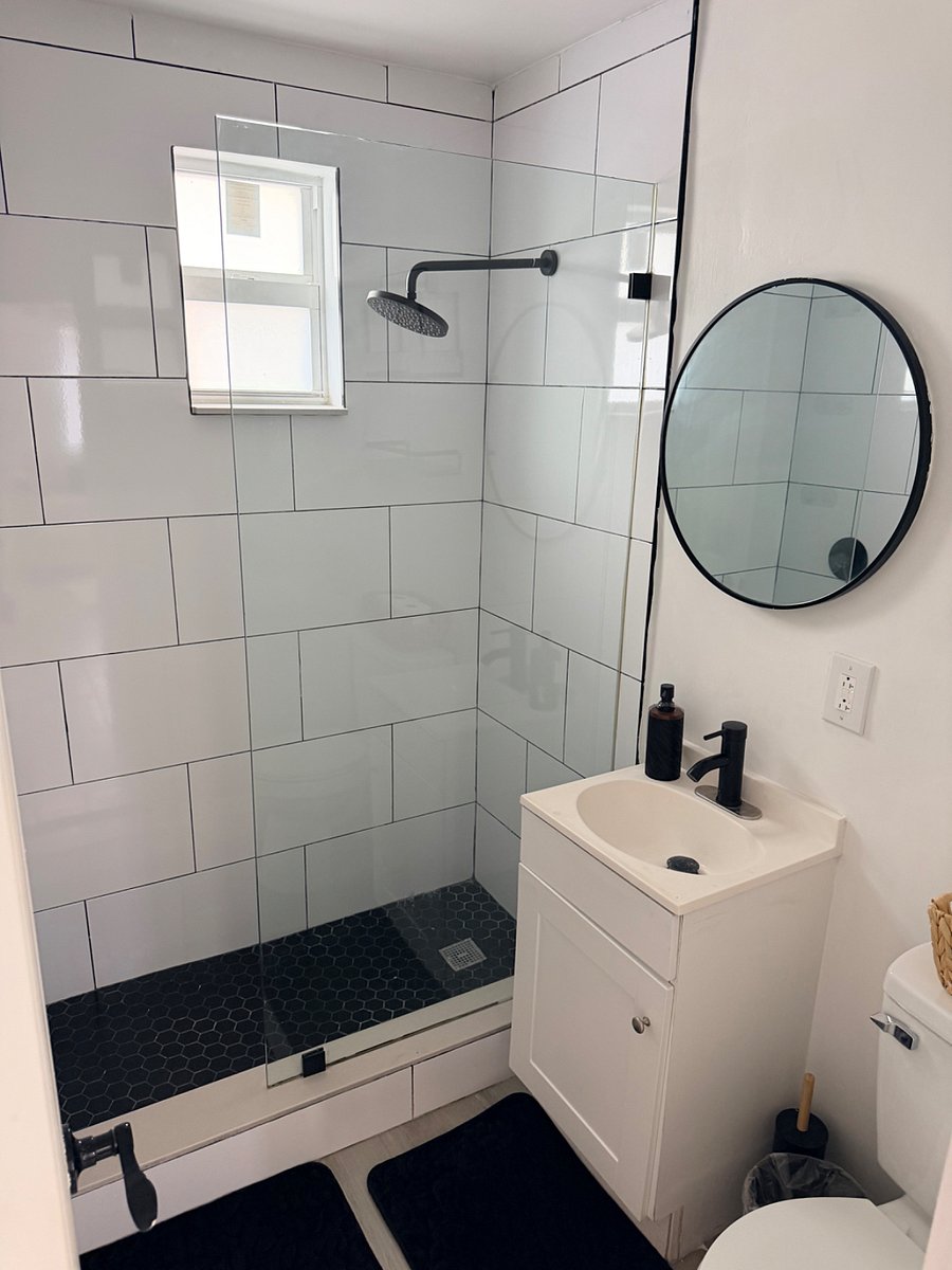 Furnished Finder property 484819_2 photo 10
