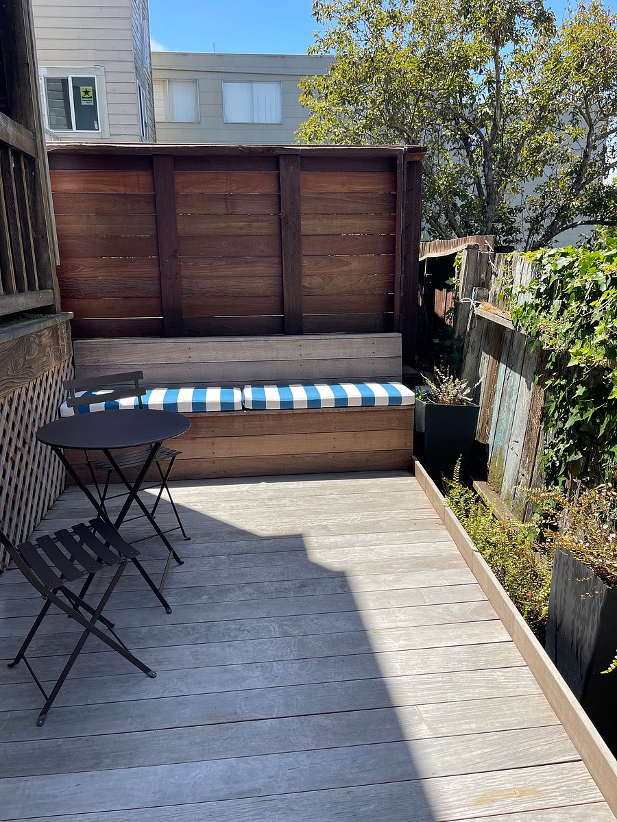 Furnished Finder property 484838_1 photo 15
