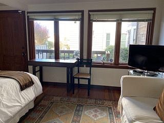 Furnished Finder property 484838_1 photo 4