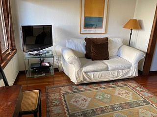 Furnished Finder property 484838_1 photo 3