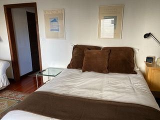 Furnished Finder property 484838_1 photo 6