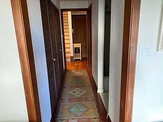 Furnished Finder property 484838_1 photo 9