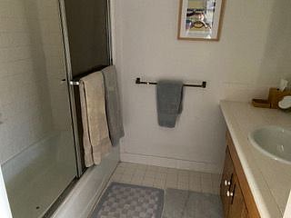 Furnished Finder property 484838_1 photo 11