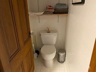 Furnished Finder property 484838_1 photo 12