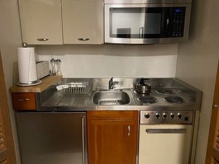 Furnished Finder property 484838_1 photo 13