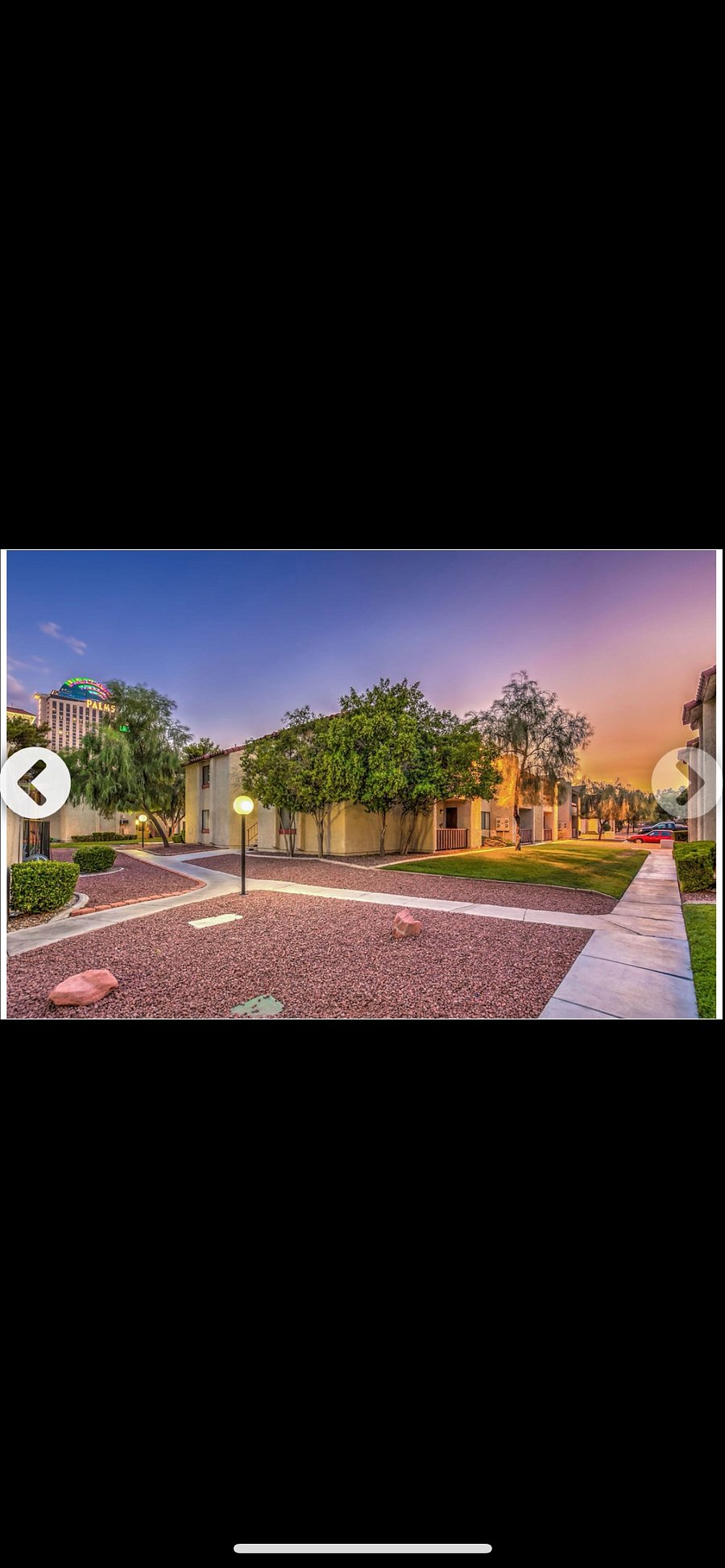 Furnished Finder property 484843_1 photo 3