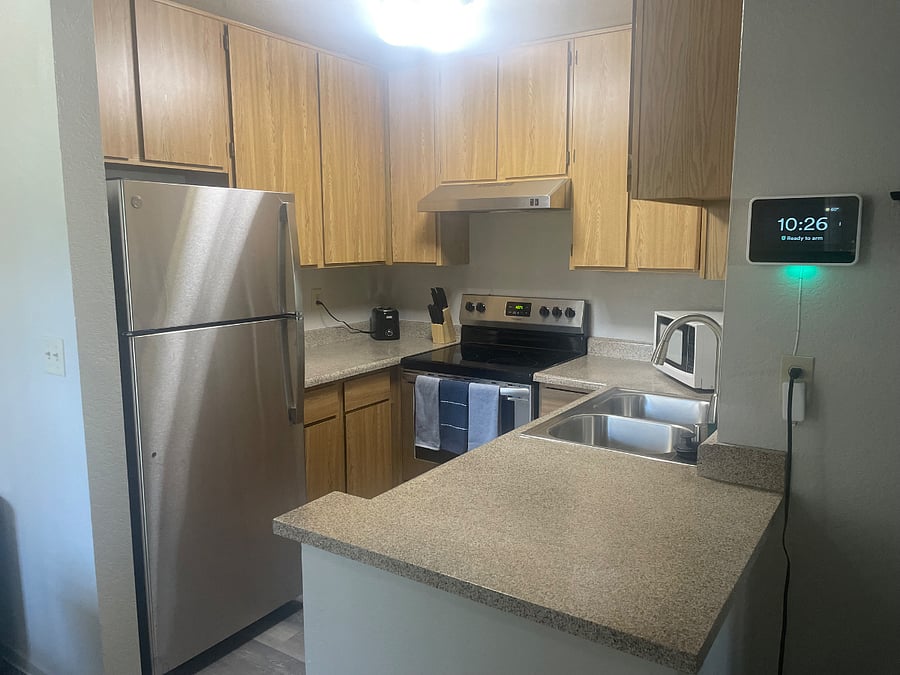 Furnished Finder property 484843_1 photo 4