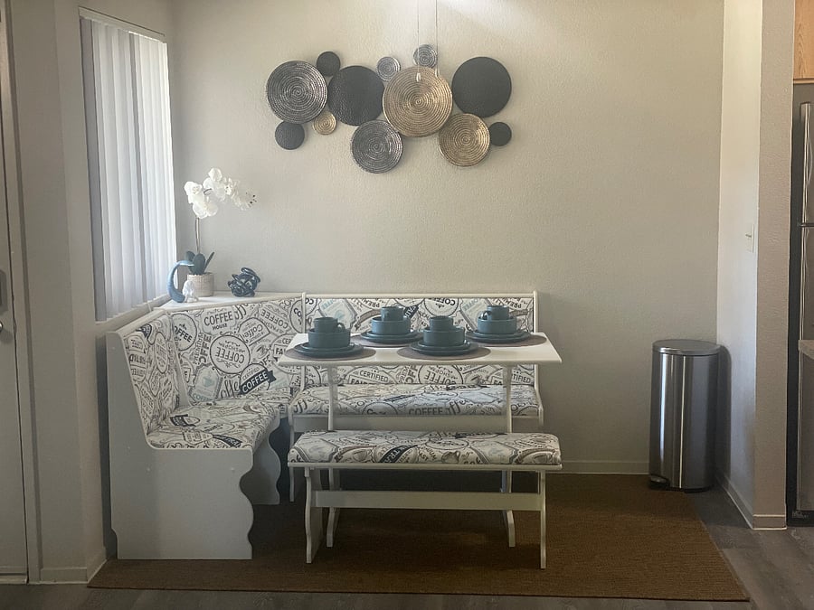 Furnished Finder property 484843_1 photo 5