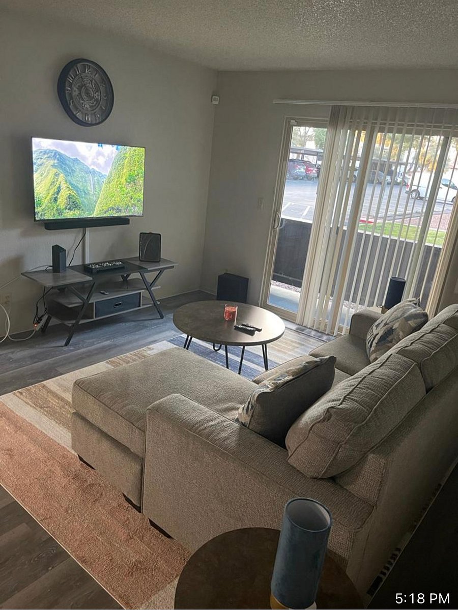 Furnished Finder property 484843_1 photo 6
