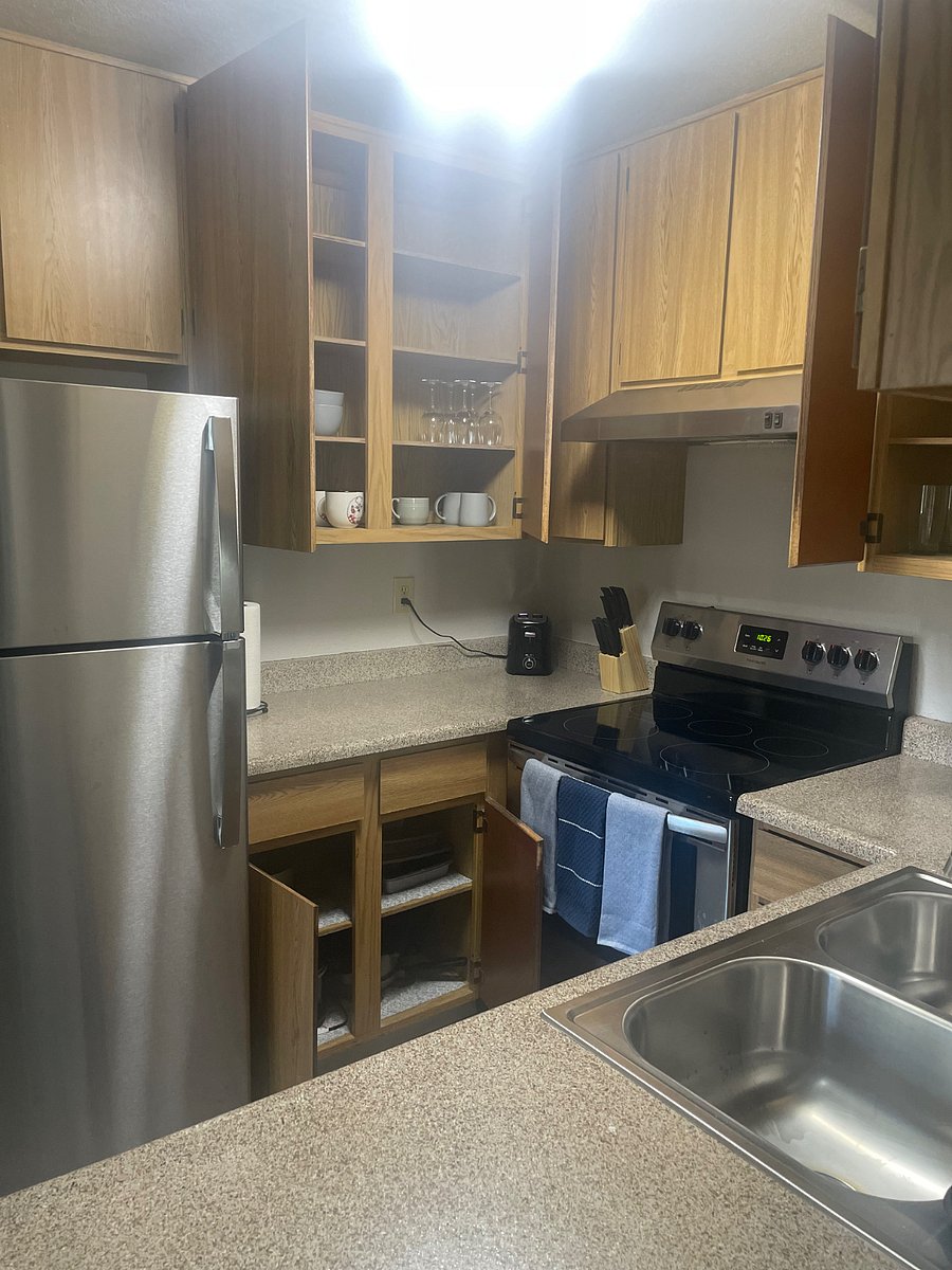 Furnished Finder property 484843_1 photo 7
