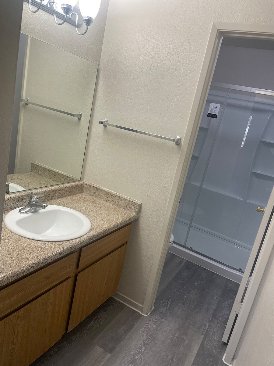 Furnished Finder property 484843_1 photo 10