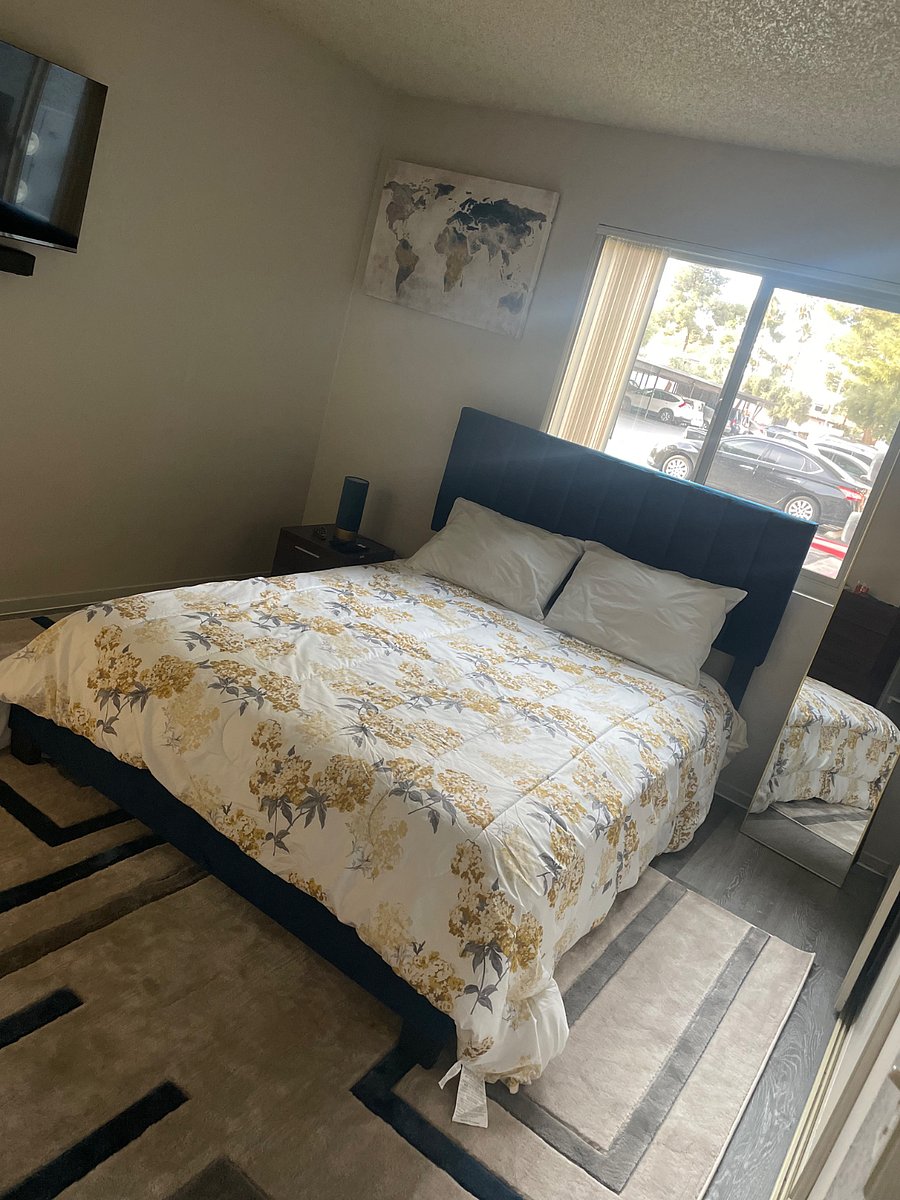 Furnished Finder property 484843_1 photo 11