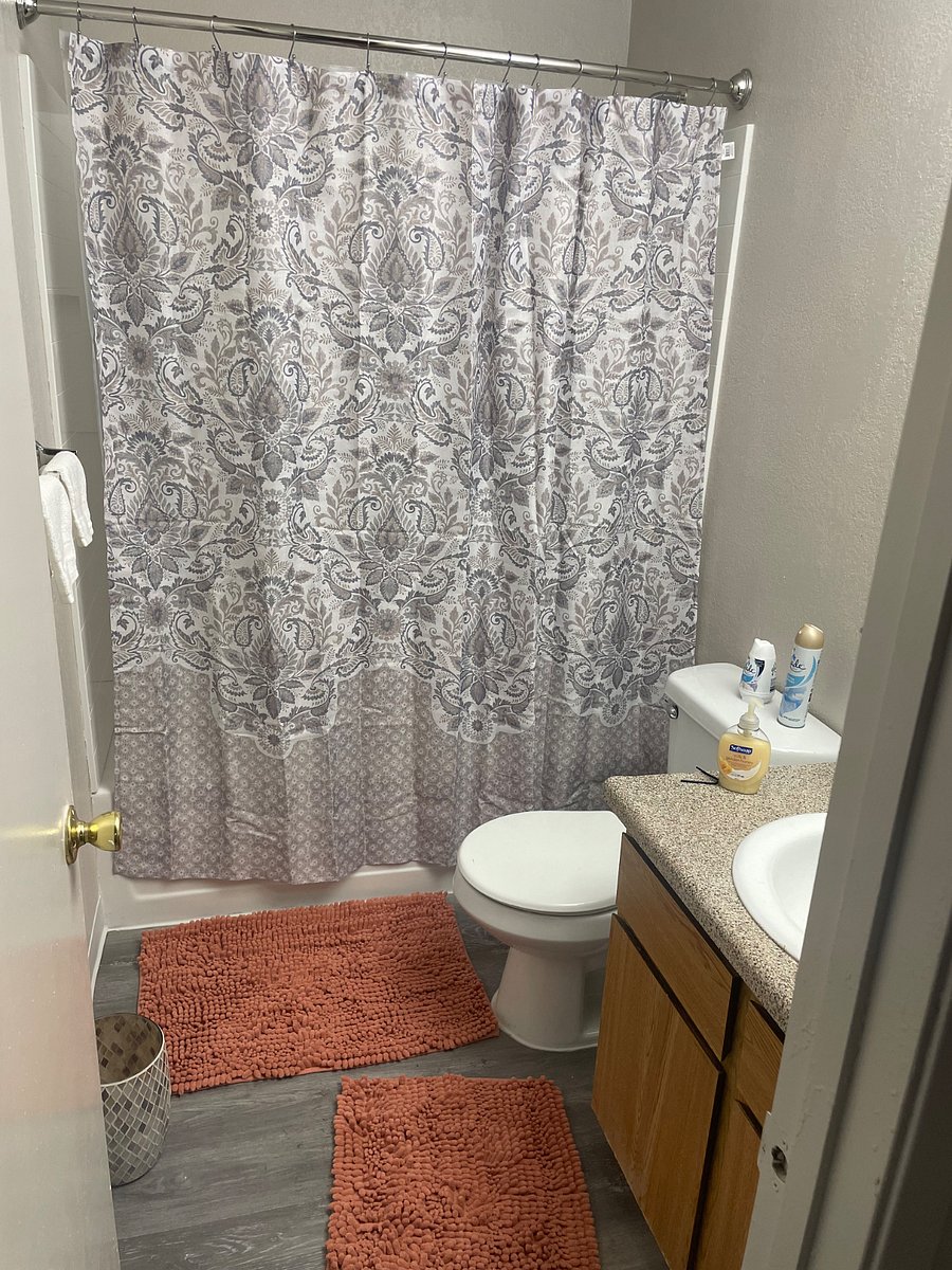 Furnished Finder property 484843_1 photo 12