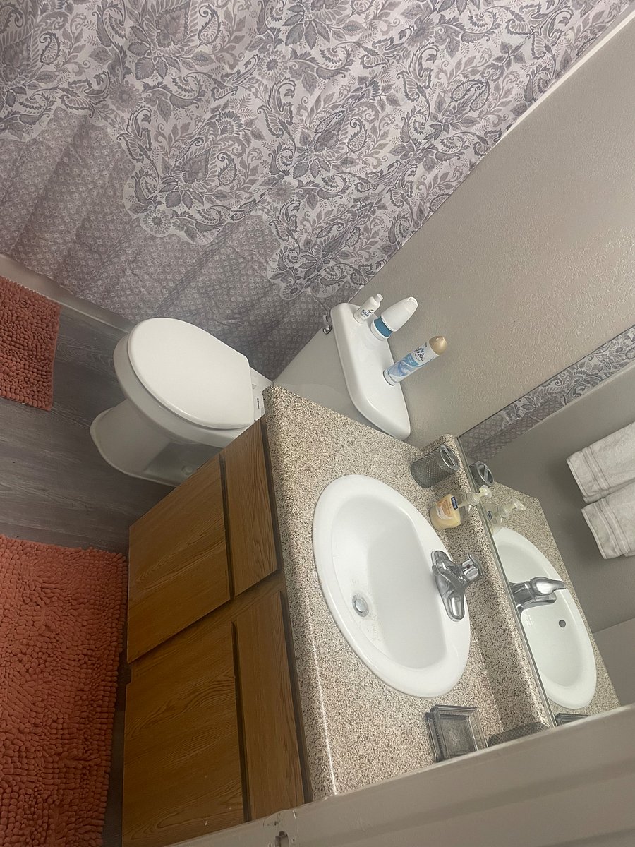 Furnished Finder property 484843_1 photo 13