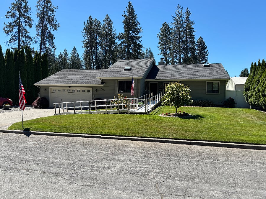 Furnished Finder property 484852_1 photo 21
