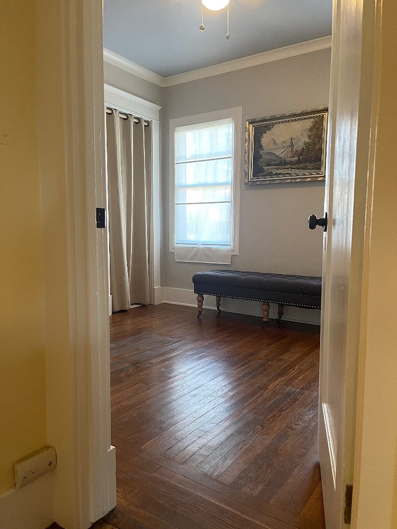 Furnished Finder property 484859_1 photo 11
