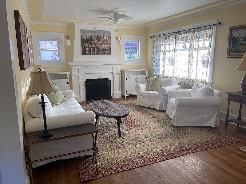 Furnished Finder property 484859_1 photo 3