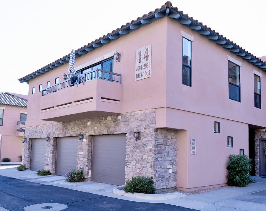 Furnished Finder property 484866_1 photo 19