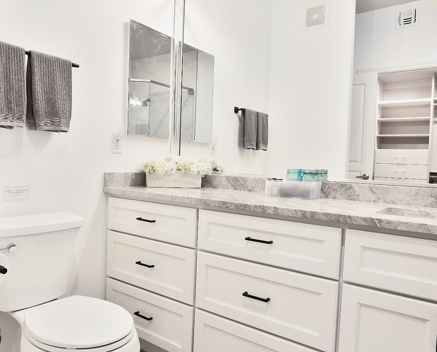 Furnished Finder property 484866_1 photo 16