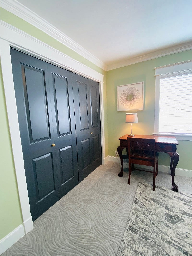 Furnished Finder property 484879_1 photo 7