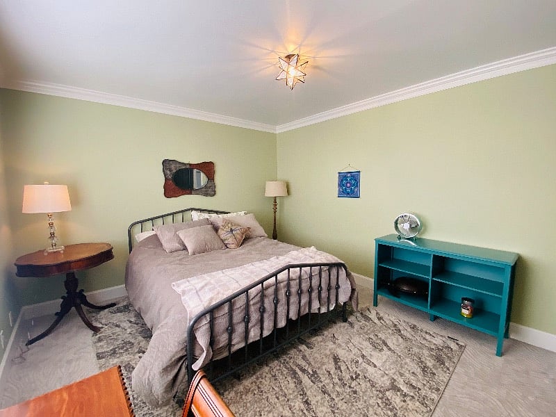 Furnished Finder property 484879_1 photo 8
