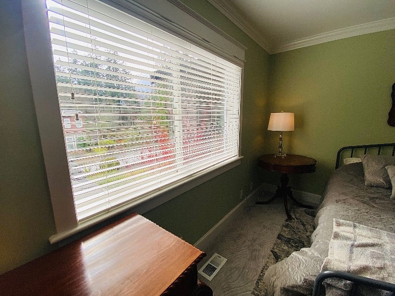 Furnished Finder property 484879_1 photo 9