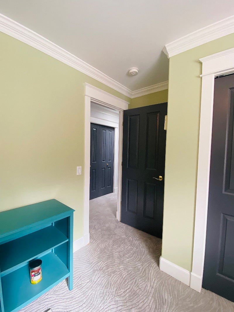Furnished Finder property 484879_1 photo 10
