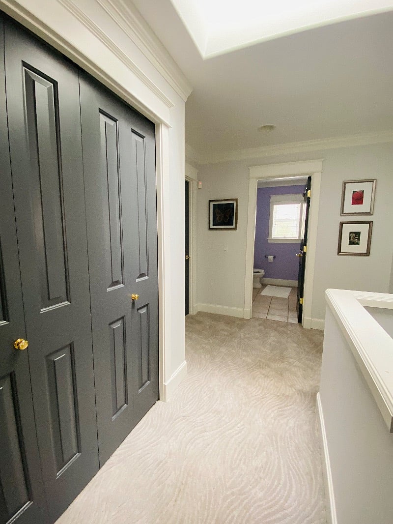 Furnished Finder property 484879_1 photo 12