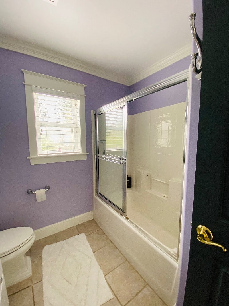 Furnished Finder property 484879_1 photo 14
