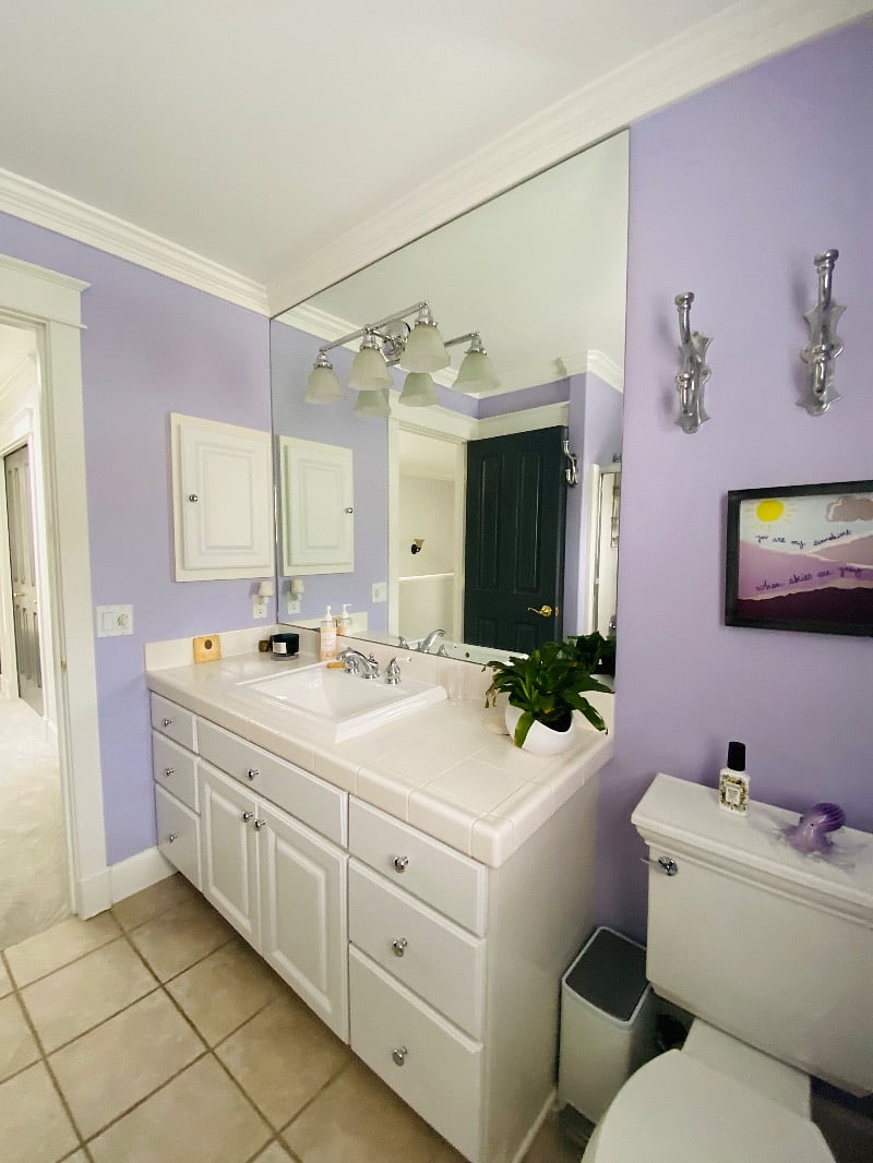 Furnished Finder property 484879_1 photo 15