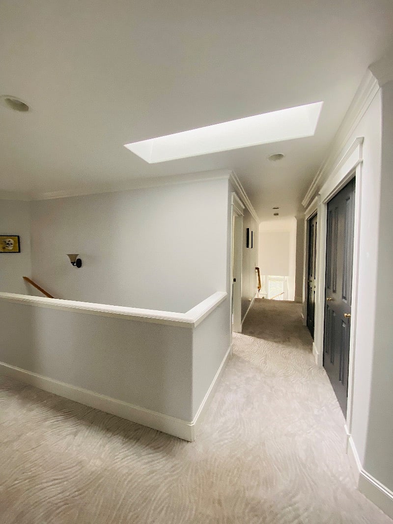 Furnished Finder property 484879_1 photo 13