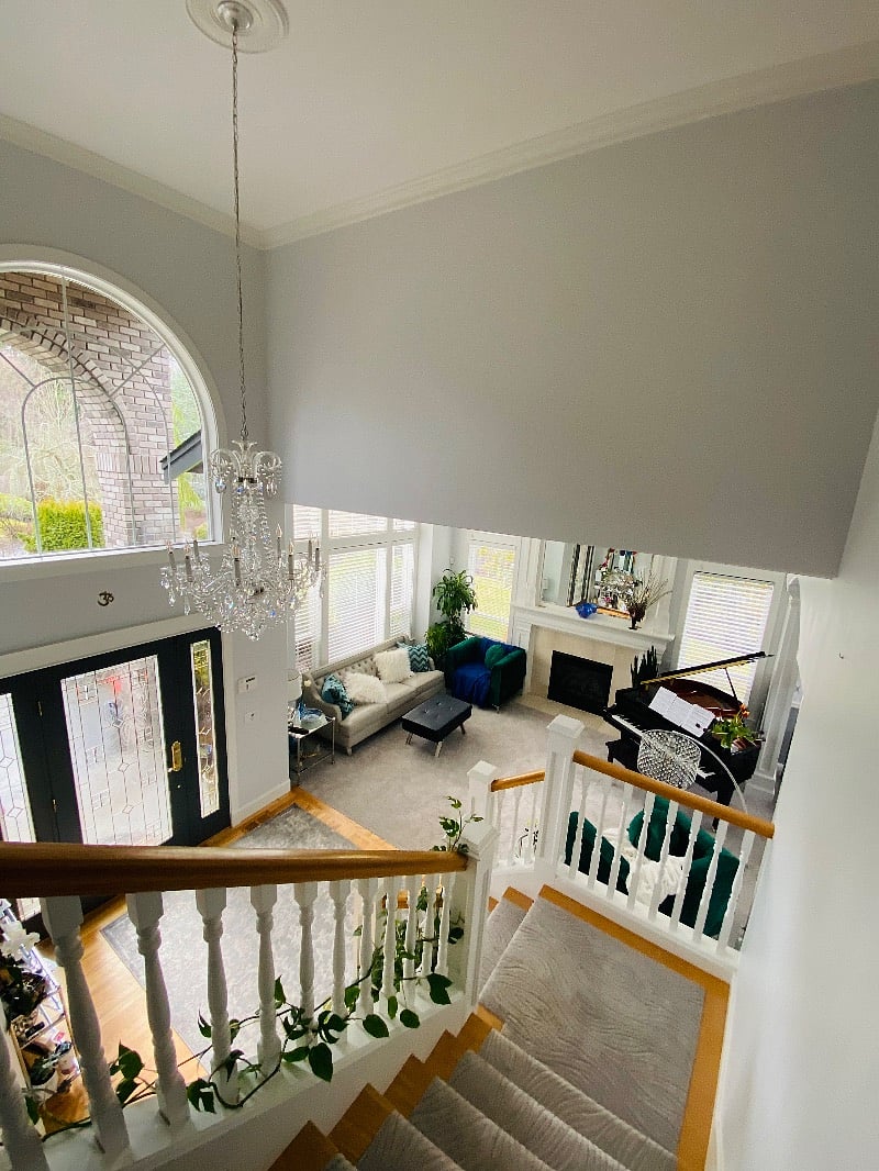 Furnished Finder property 484879_1 photo 5