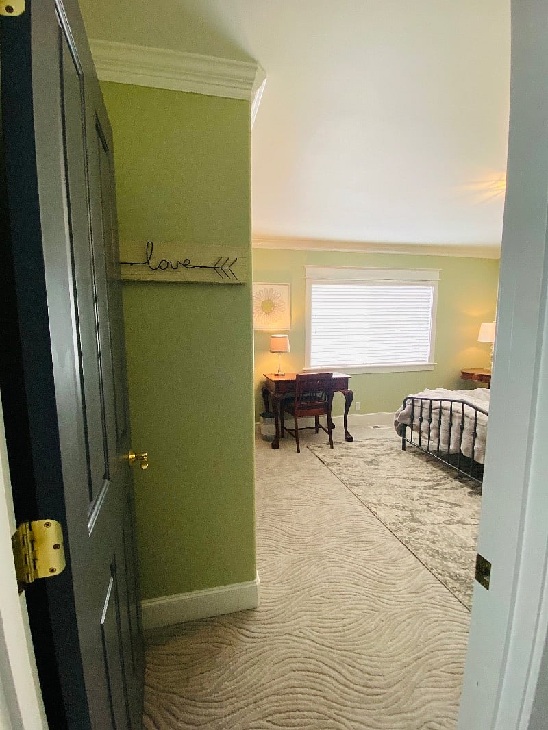 Furnished Finder property 484879_1 photo 6