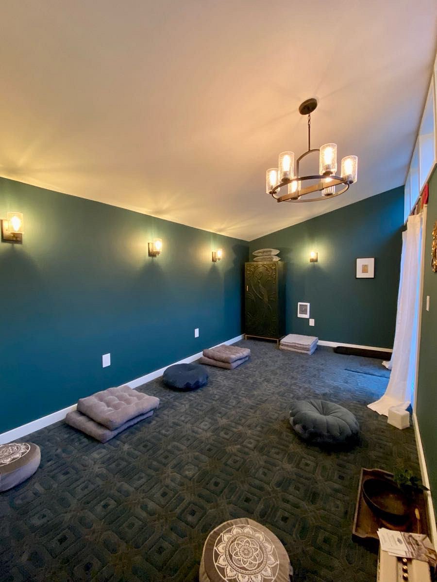Furnished Finder property 484879_1 photo 3
