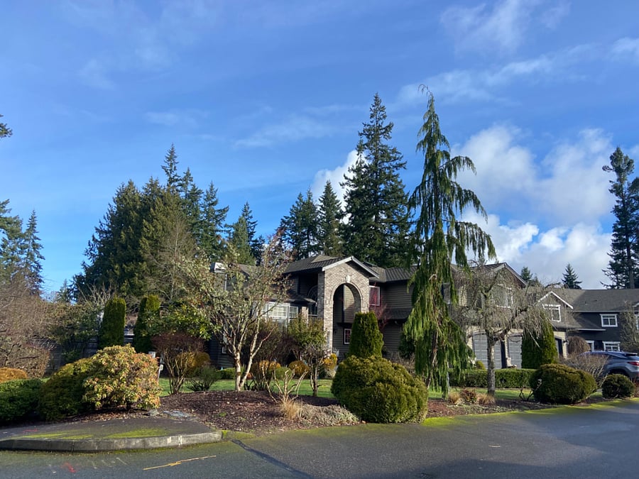Furnished Finder property 484879_1 photo 18