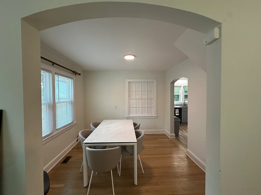 Furnished Finder property 484880_1 photo 3