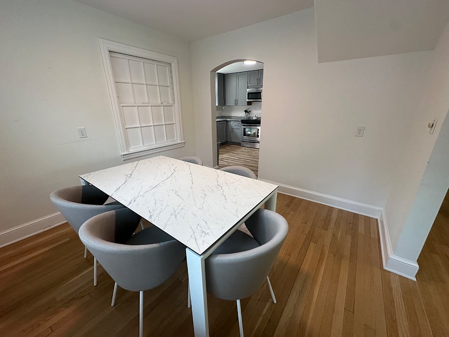 Furnished Finder property 484880_1 photo 4