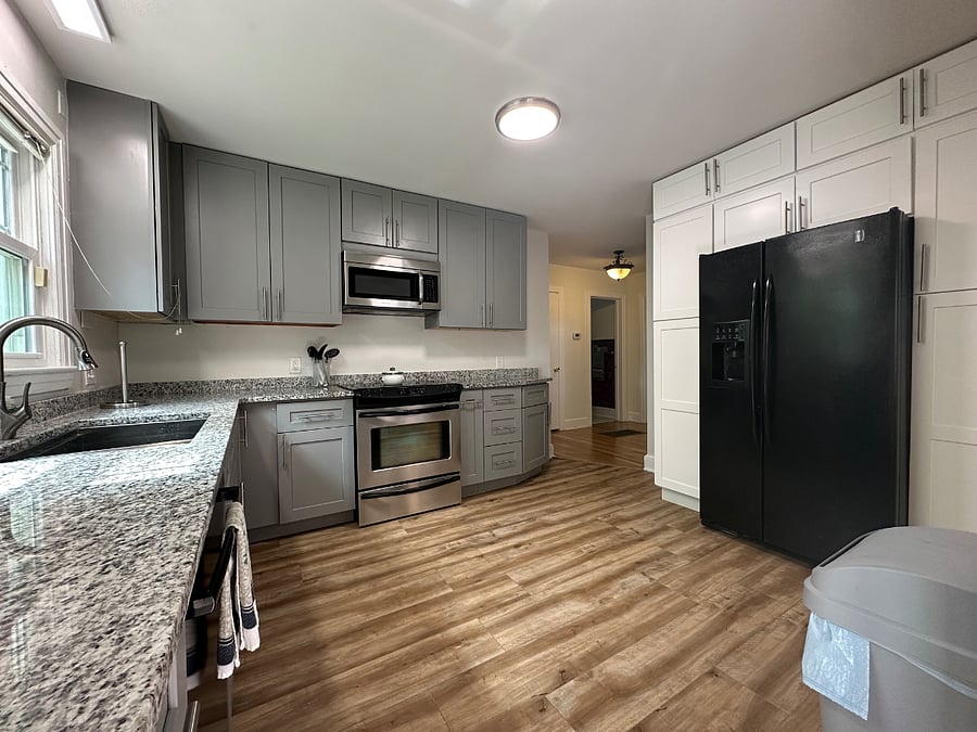 Furnished Finder property 484880_1 photo 5