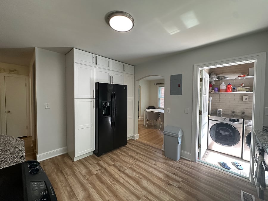 Furnished Finder property 484880_1 photo 6