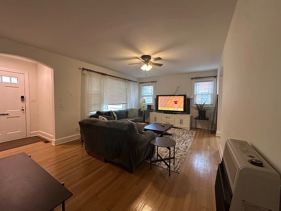 Furnished Finder property 484880_1 photo 9