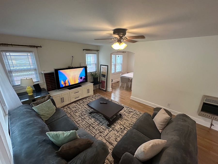 Furnished Finder property 484880_1 photo 8