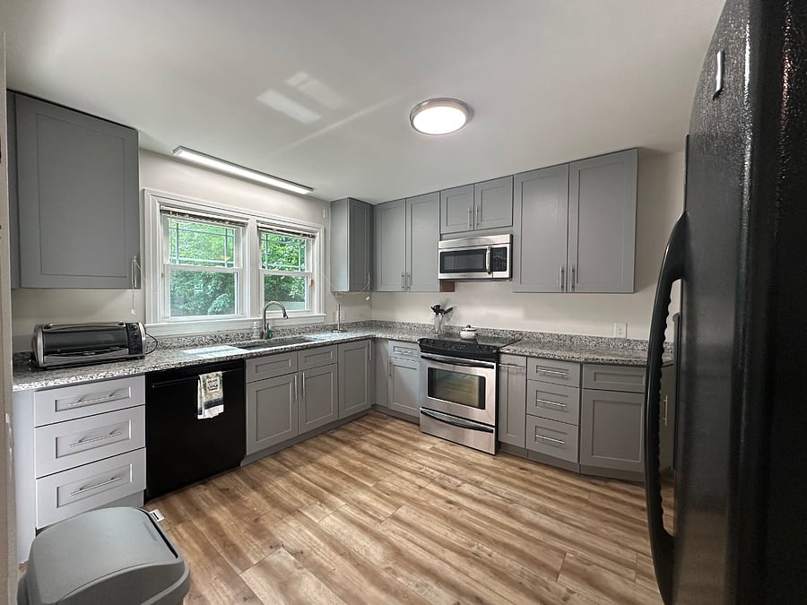 Furnished Finder property 484880_1 photo 7