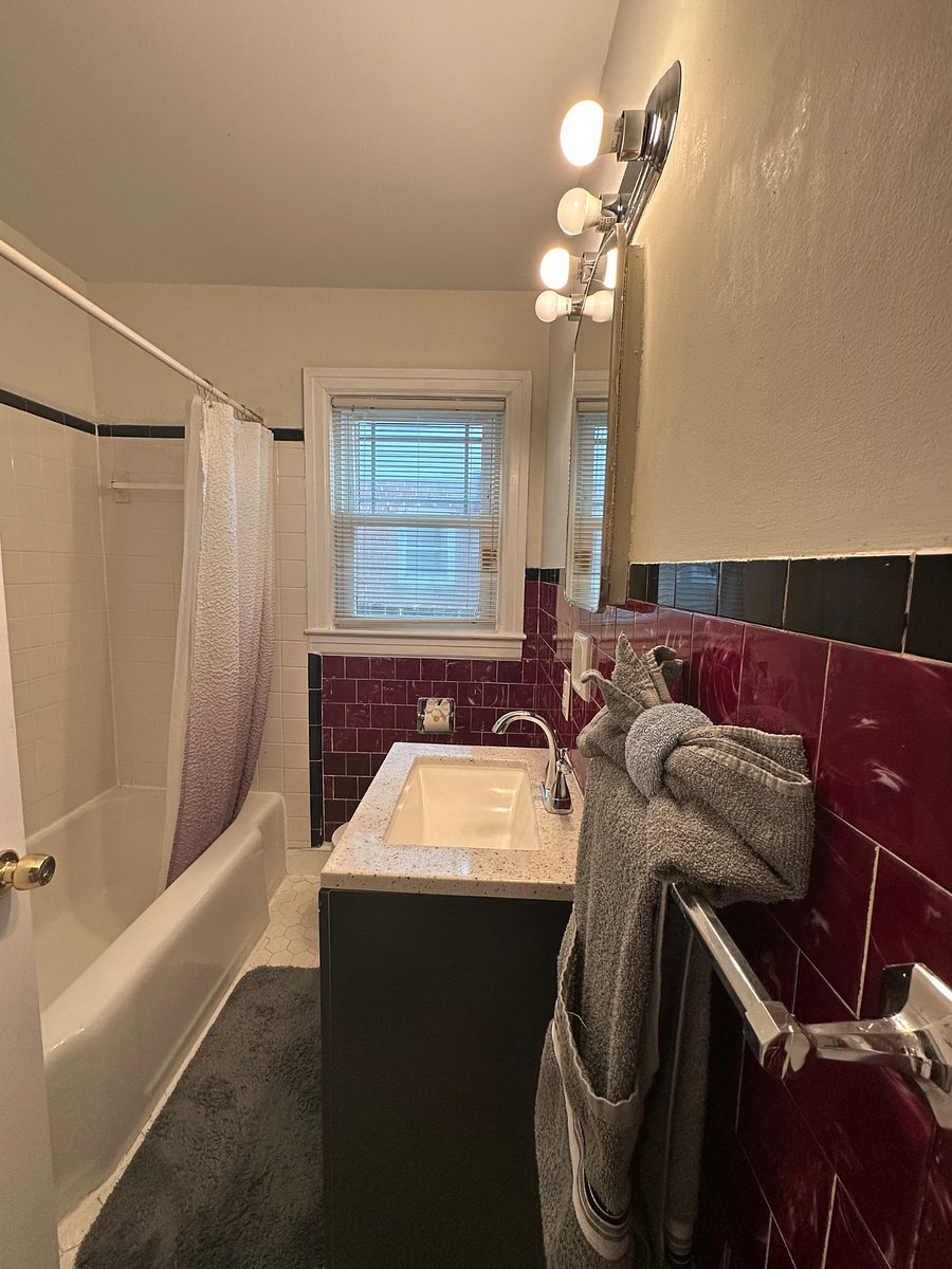 Furnished Finder property 484880_1 photo 11