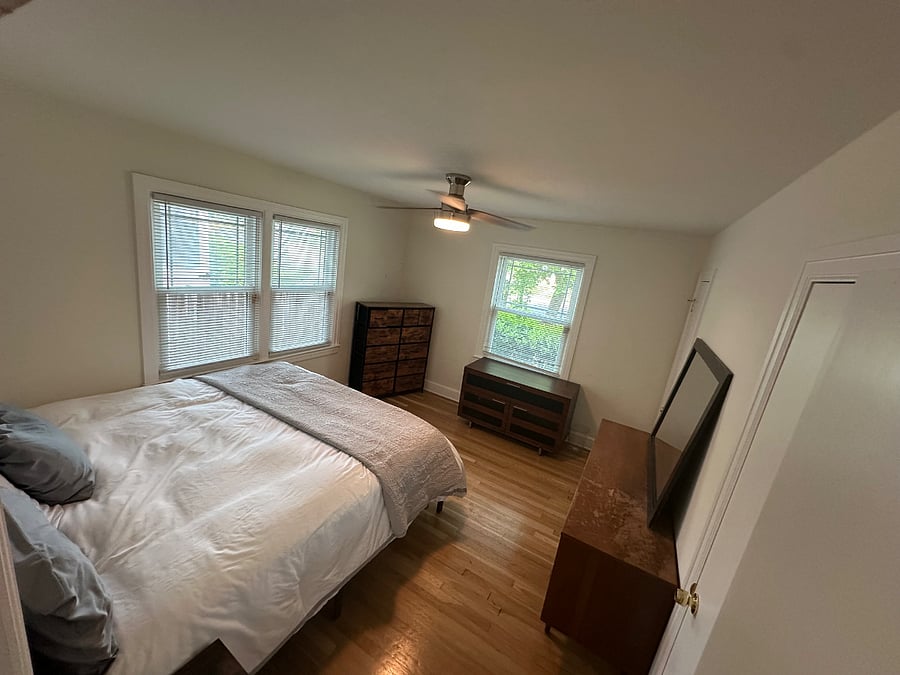 Furnished Finder property 484880_1 photo 12