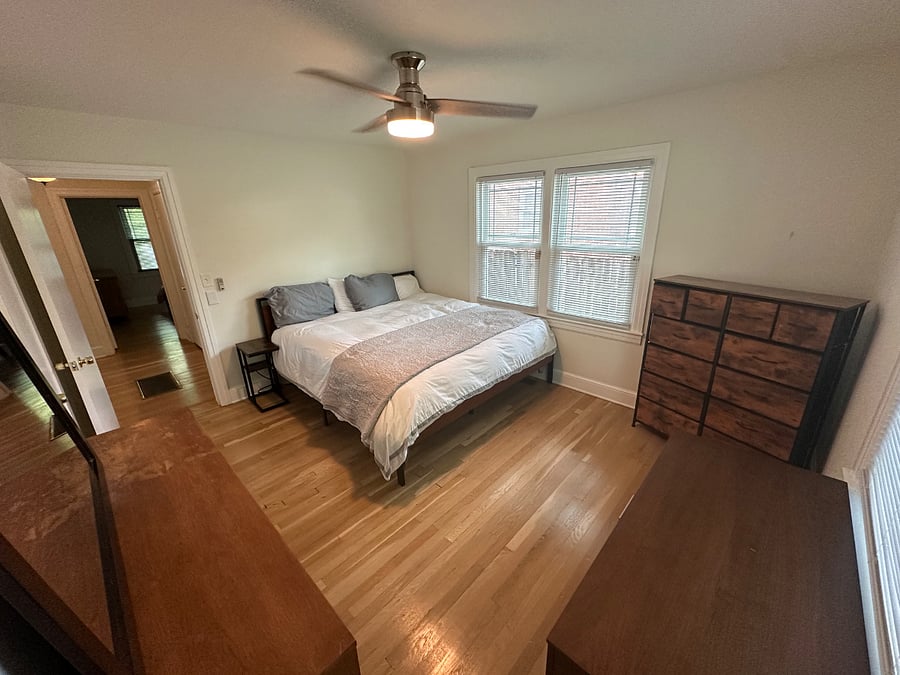 Furnished Finder property 484880_1 photo 13
