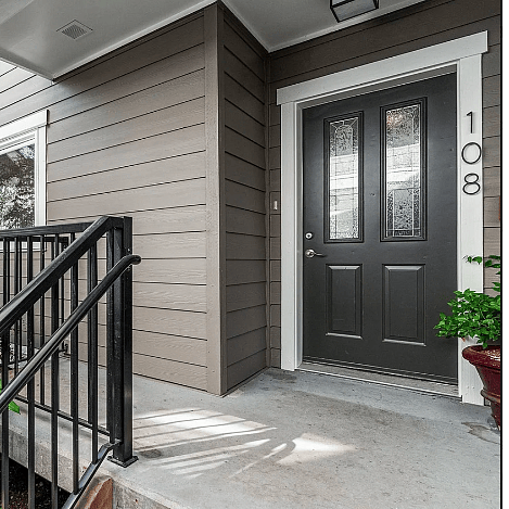 Furnished Finder property 484886_1 photo 14