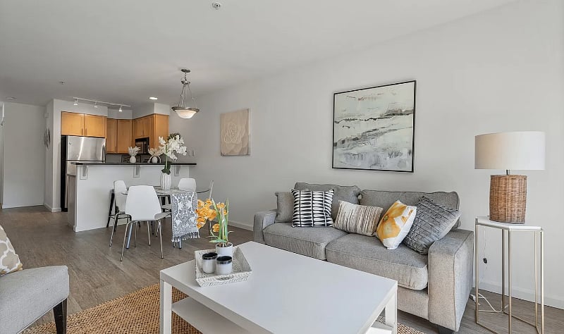 Furnished Finder property 484886_1 photo 10
